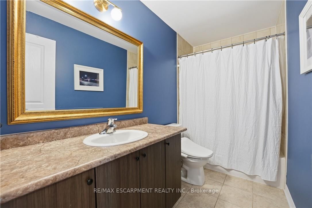 54 NISBET Boulevard • #33 • Hamilton, ON photo 33
