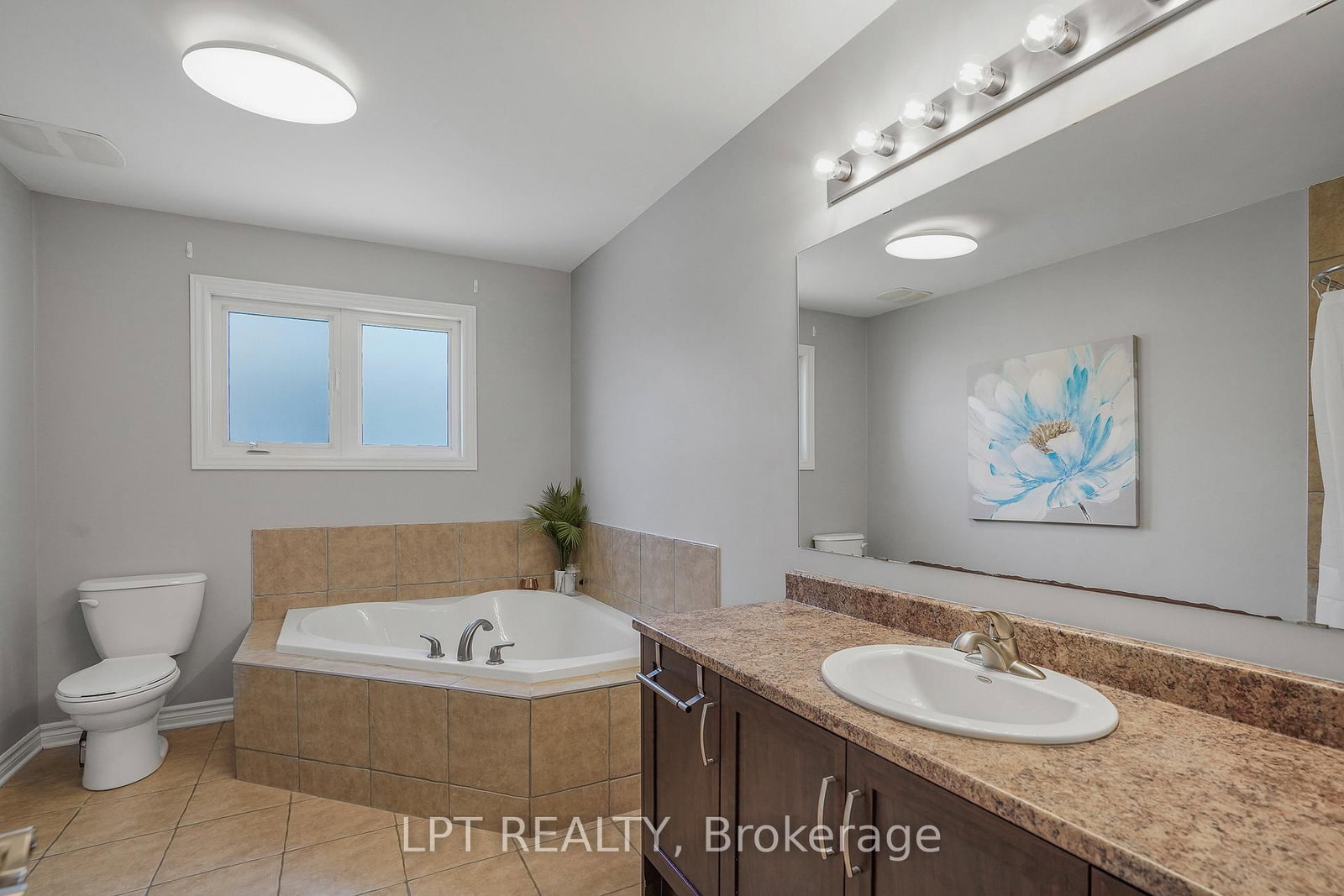90 Brunet Street • The Nation, ON photo 14