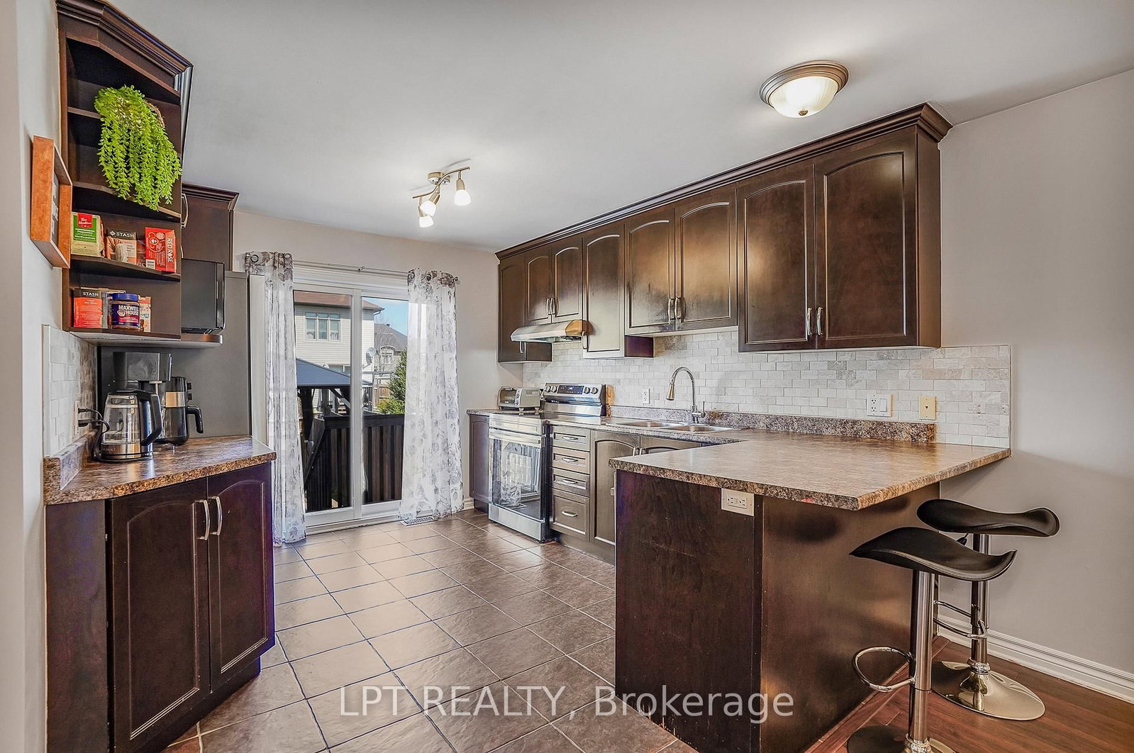 90 Brunet Street • The Nation, ON photo 15