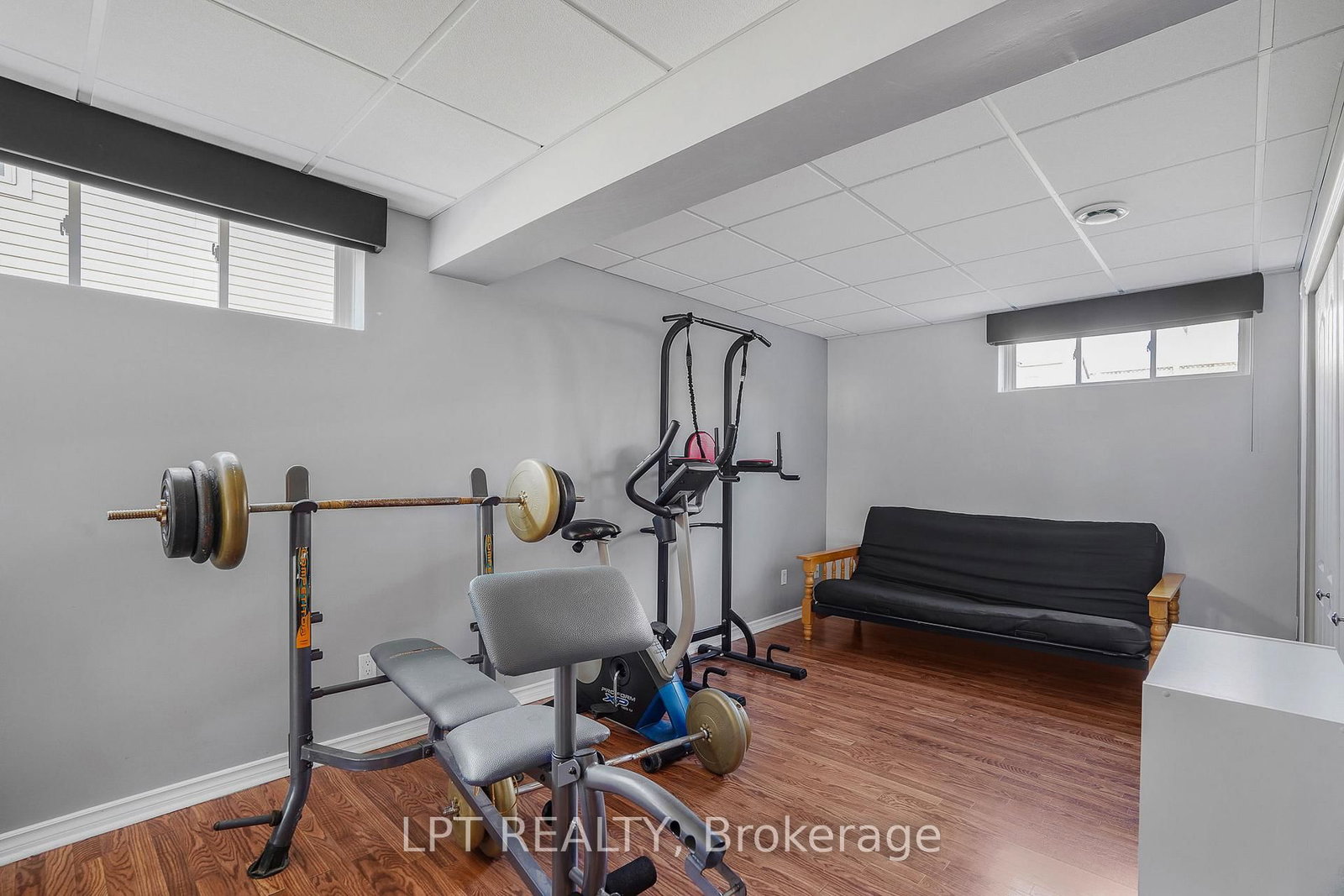 90 Brunet Street • The Nation, ON photo 25