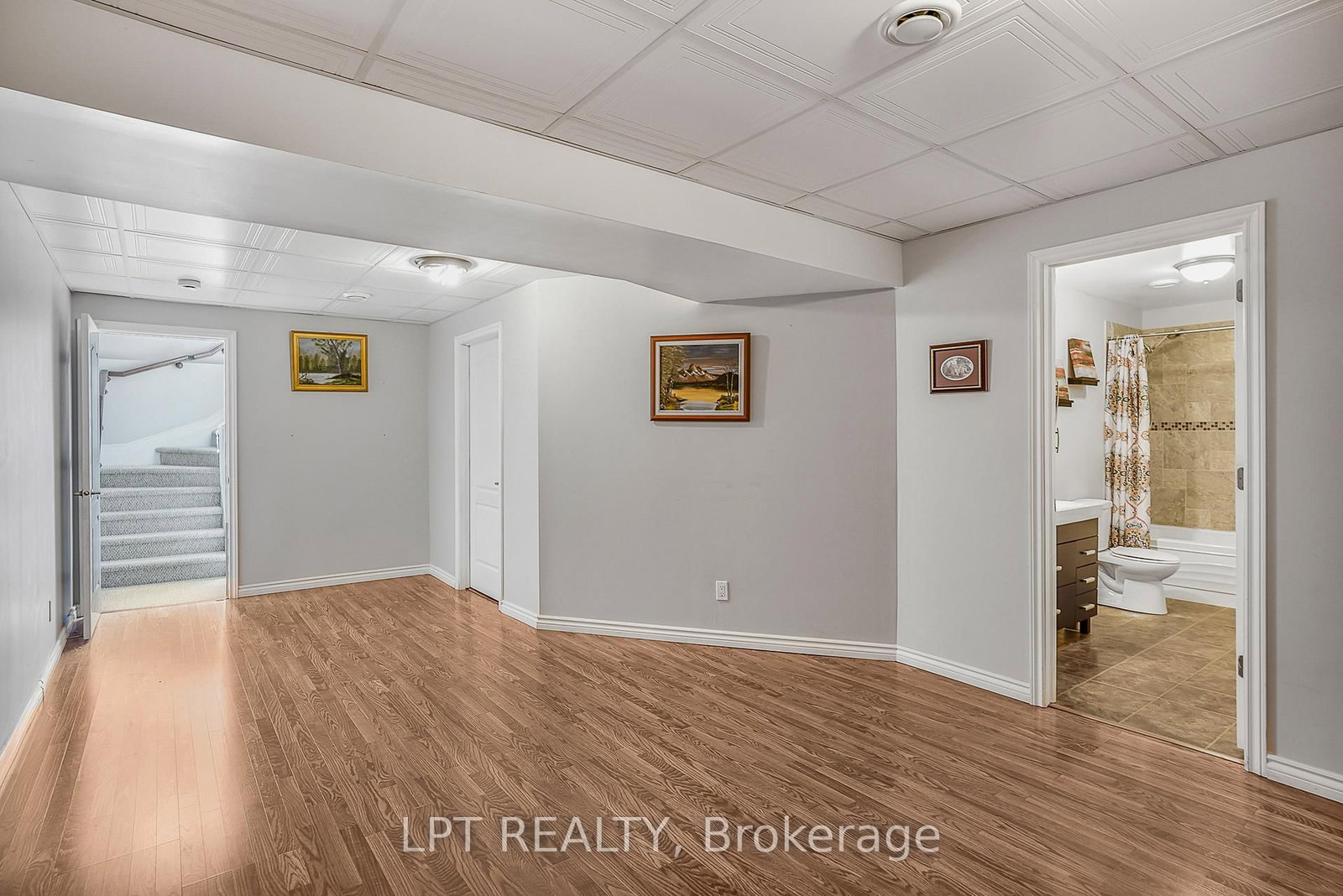 90 Brunet Street • The Nation, ON photo 26