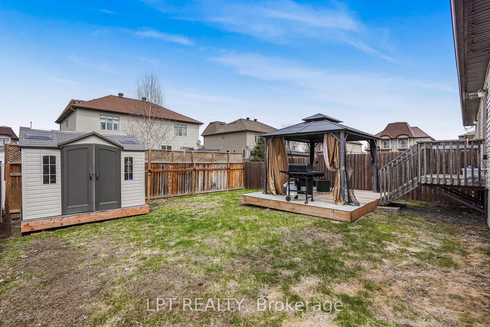 90 Brunet Street • The Nation, ON photo 27