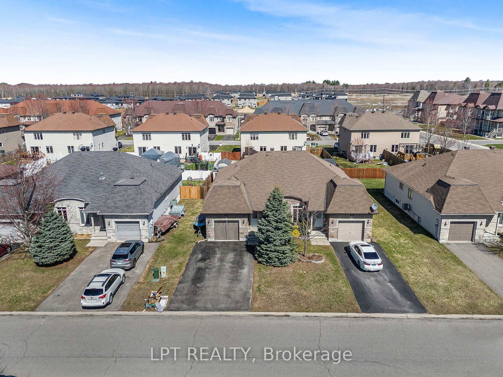 90 Brunet Street • The Nation, ON photo 31