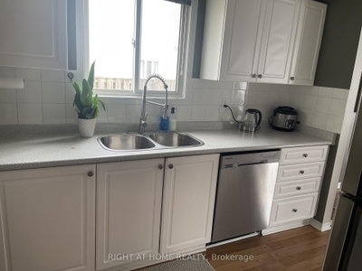Unit Room 2 — 33 Phair Crescent — photo 6