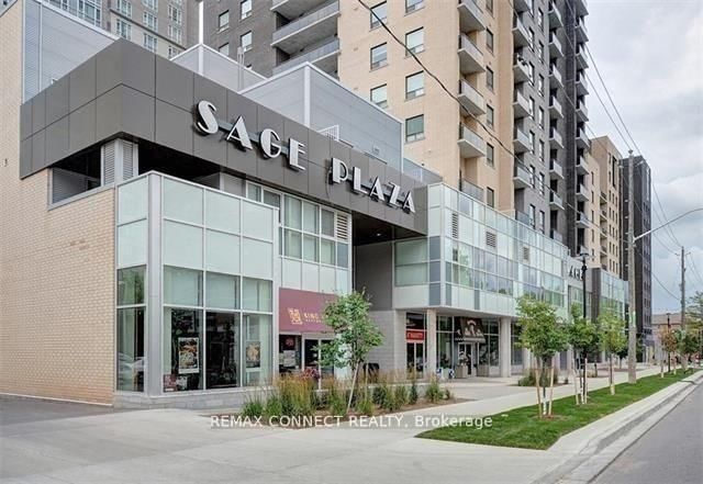 home for sale on 1010-318 Spruce Street