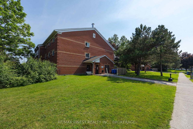 206 - 573 ARMSTRONG Road