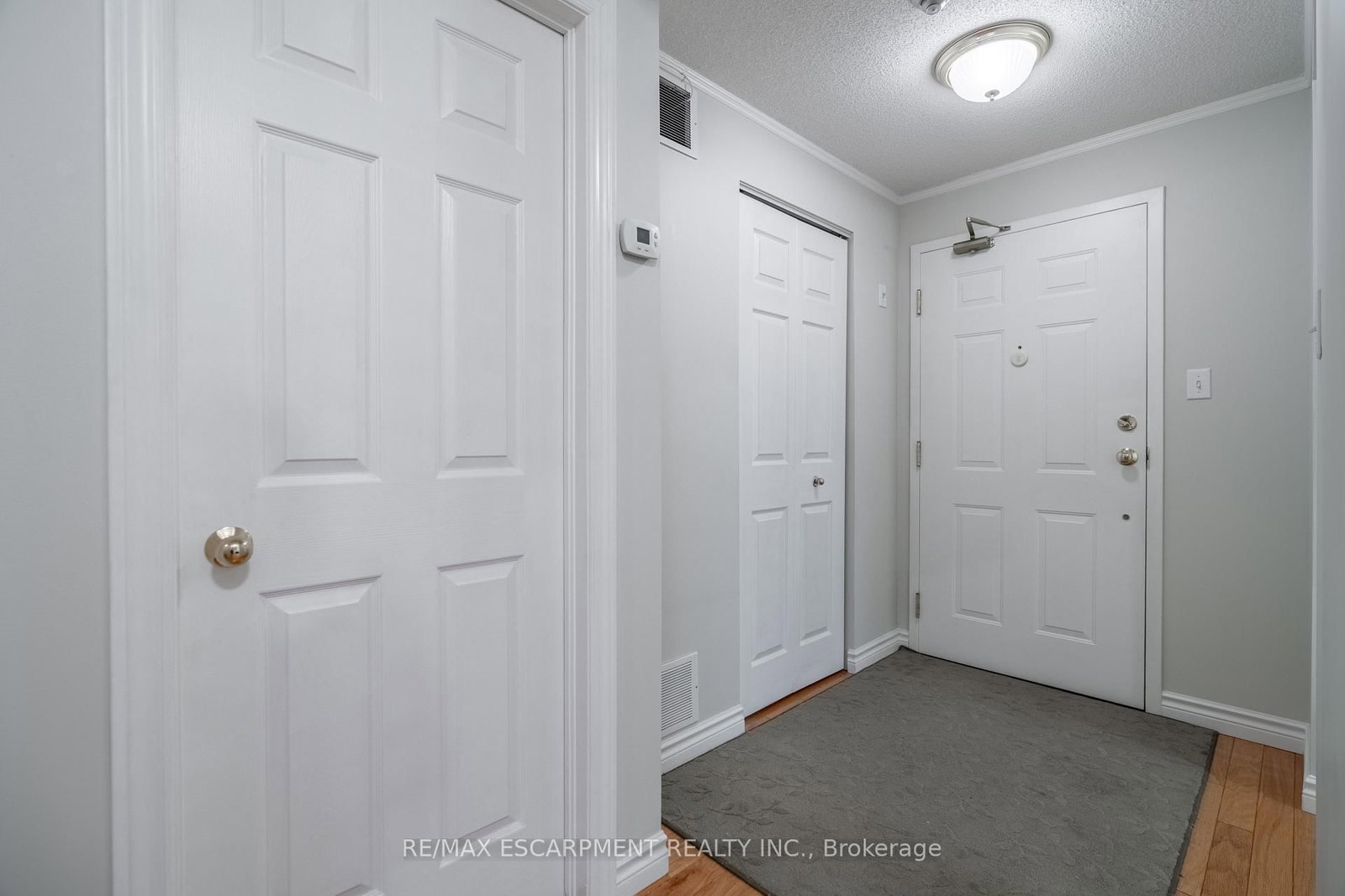 970 Golf Links Road • #306 • Hamilton, ON photo 10