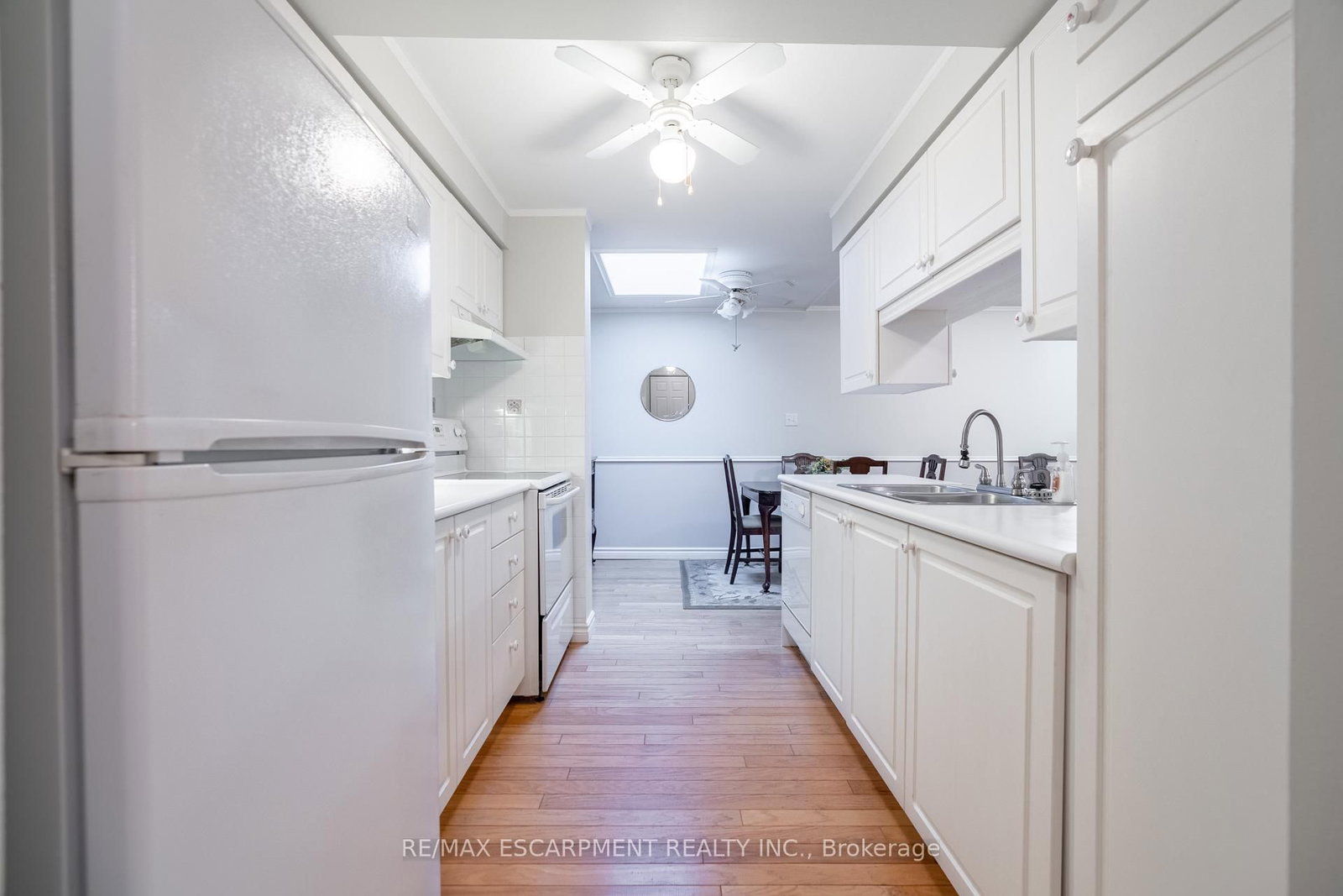 970 Golf Links Road • #306 • Hamilton, ON photo 12