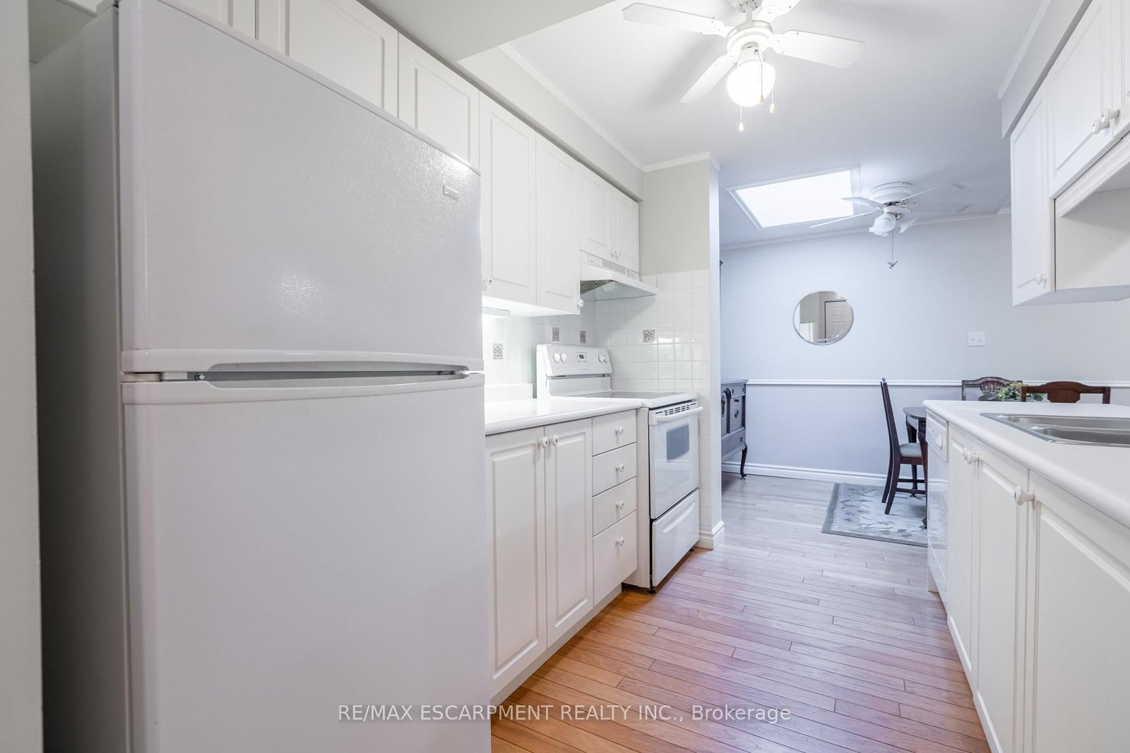 970 Golf Links Road • #306 • Hamilton, ON photo 13
