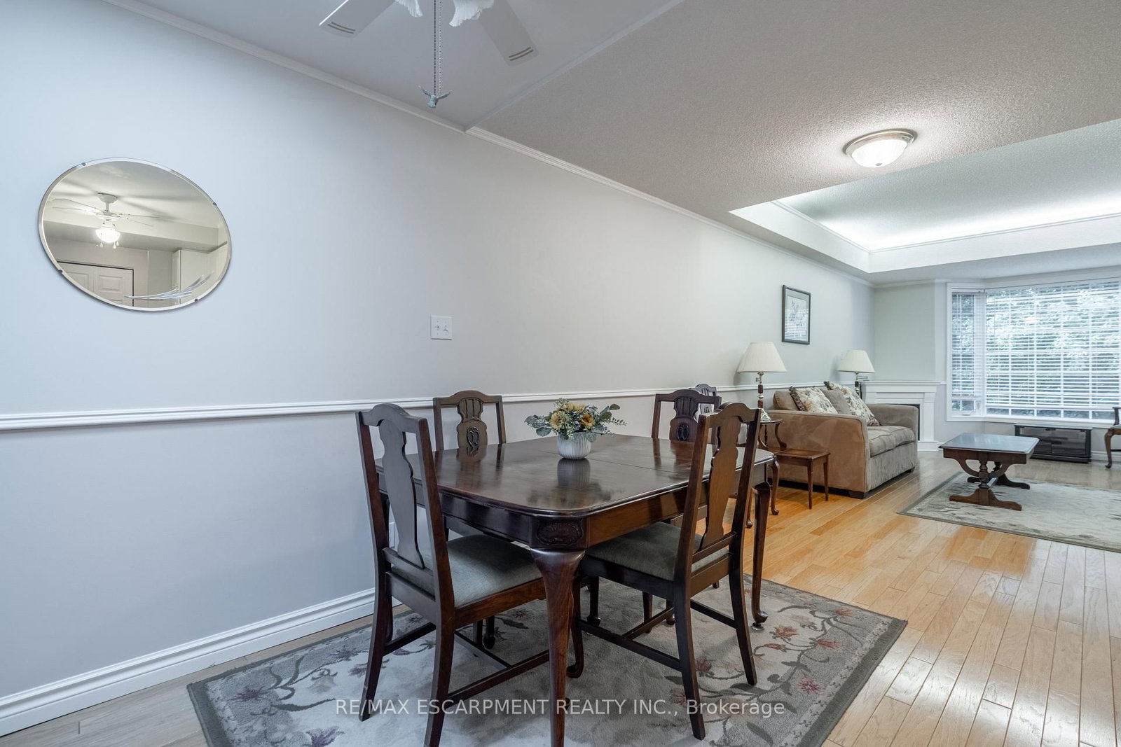 970 Golf Links Road • #306 • Hamilton, ON photo 17