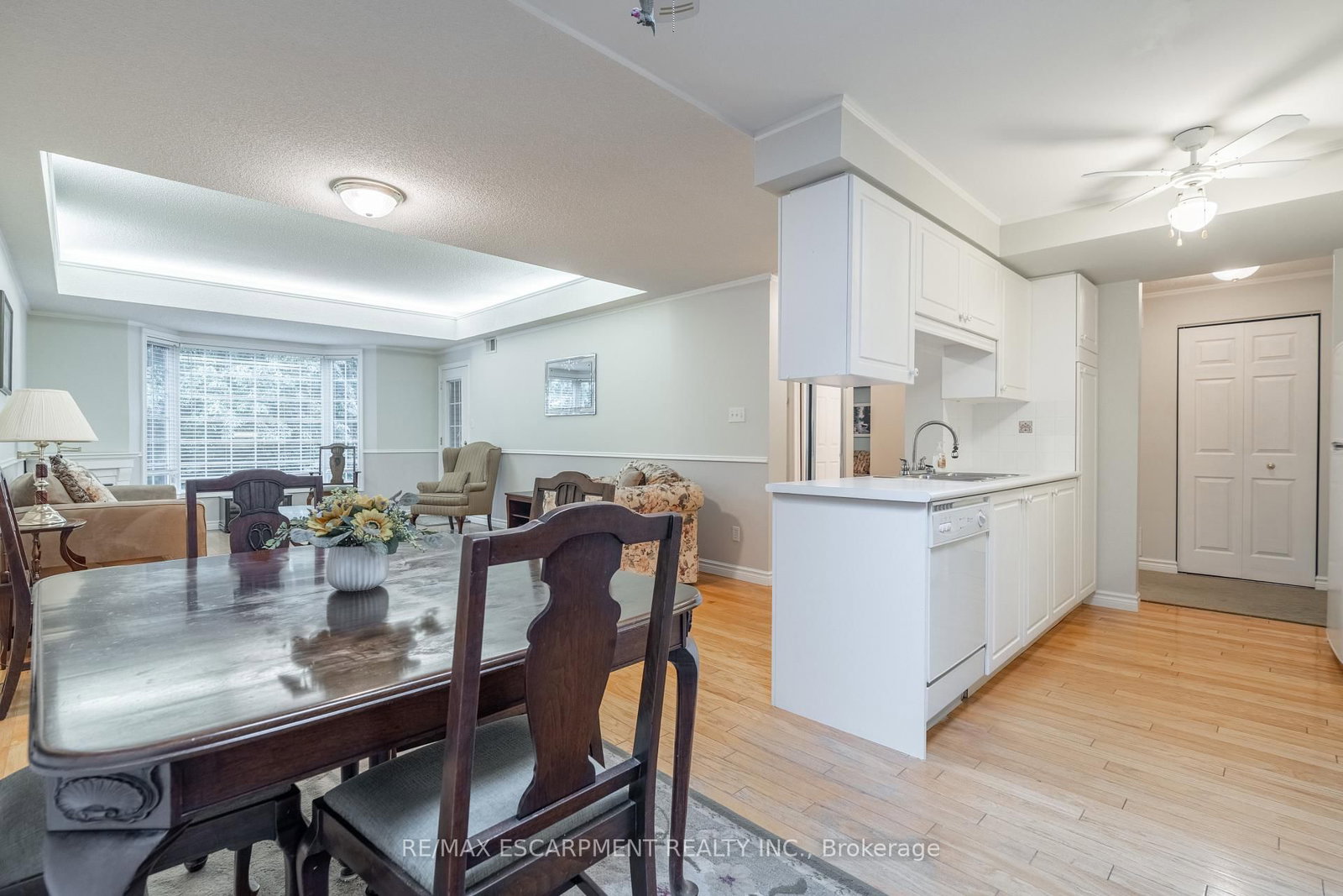 970 Golf Links Road • #306 • Hamilton, ON photo 18