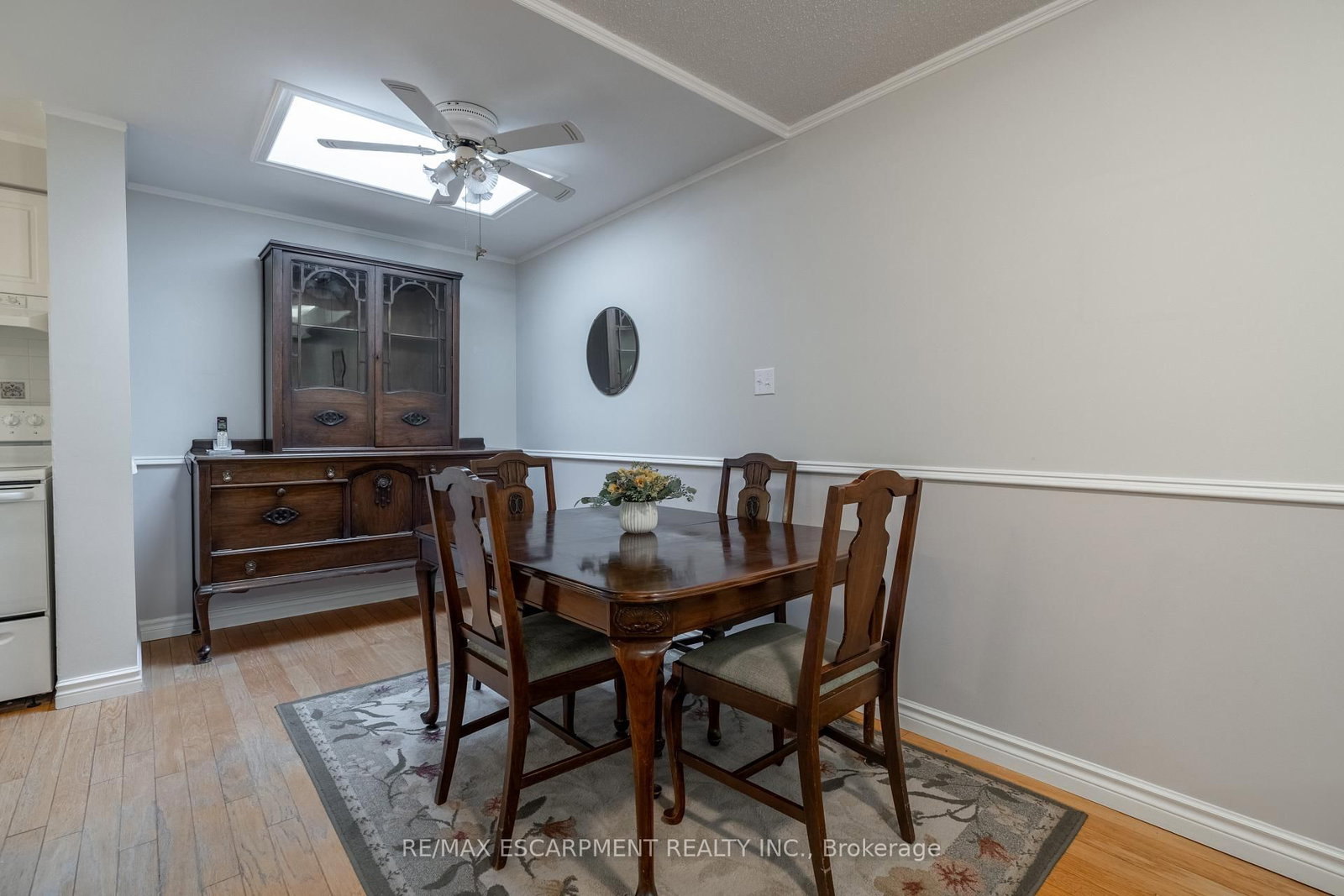 970 Golf Links Road • #306 • Hamilton, ON photo 19
