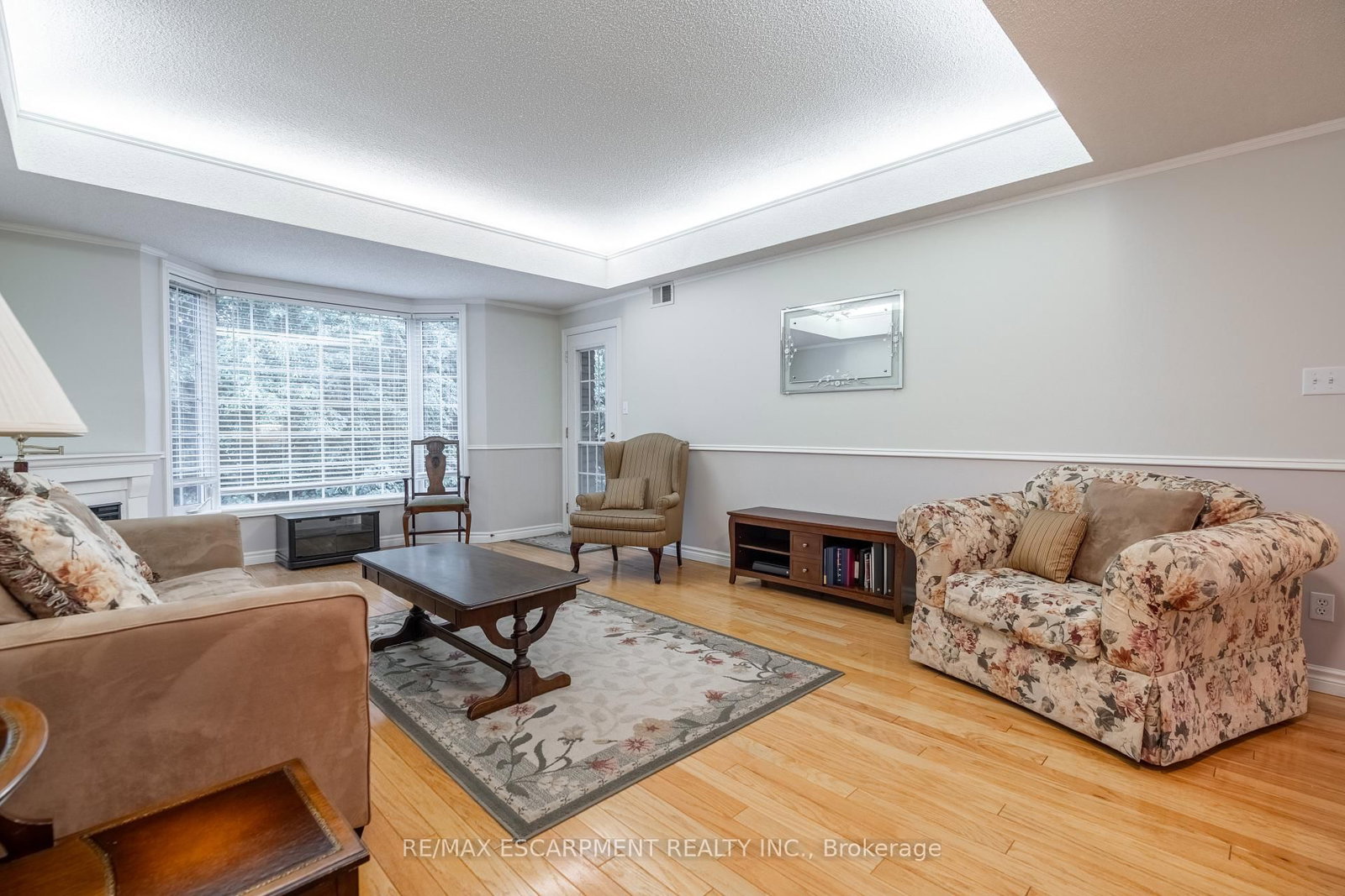 970 Golf Links Road • #306 • Hamilton, ON photo 20