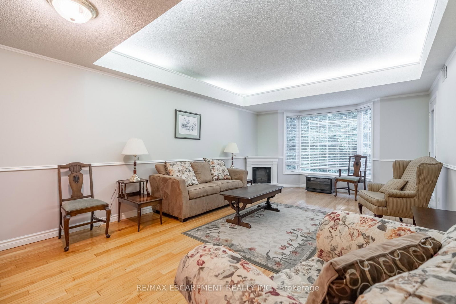 970 Golf Links Road • #306 • Hamilton, ON photo 21