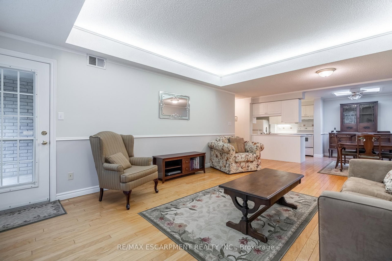 970 Golf Links Road • #306 • Hamilton, ON photo 22