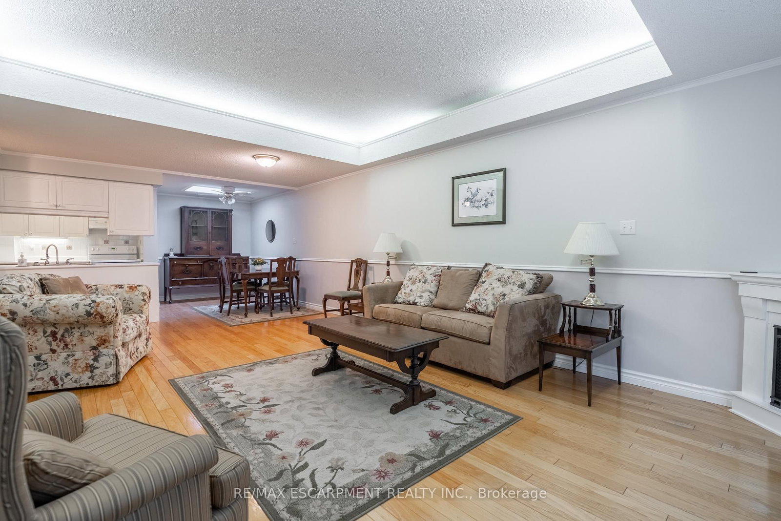 970 Golf Links Road • #306 • Hamilton, ON photo 23