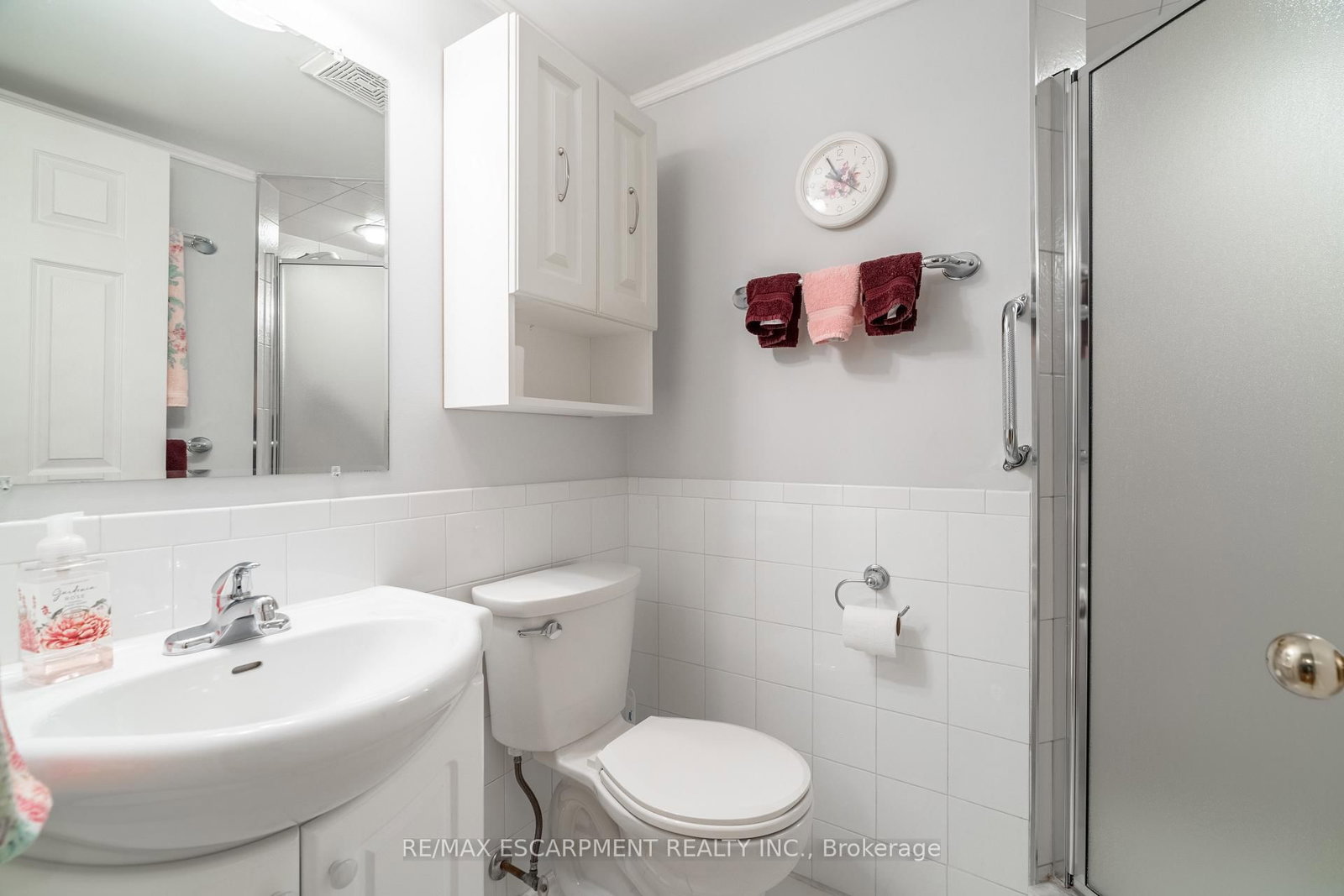 970 Golf Links Road • #306 • Hamilton, ON photo 24