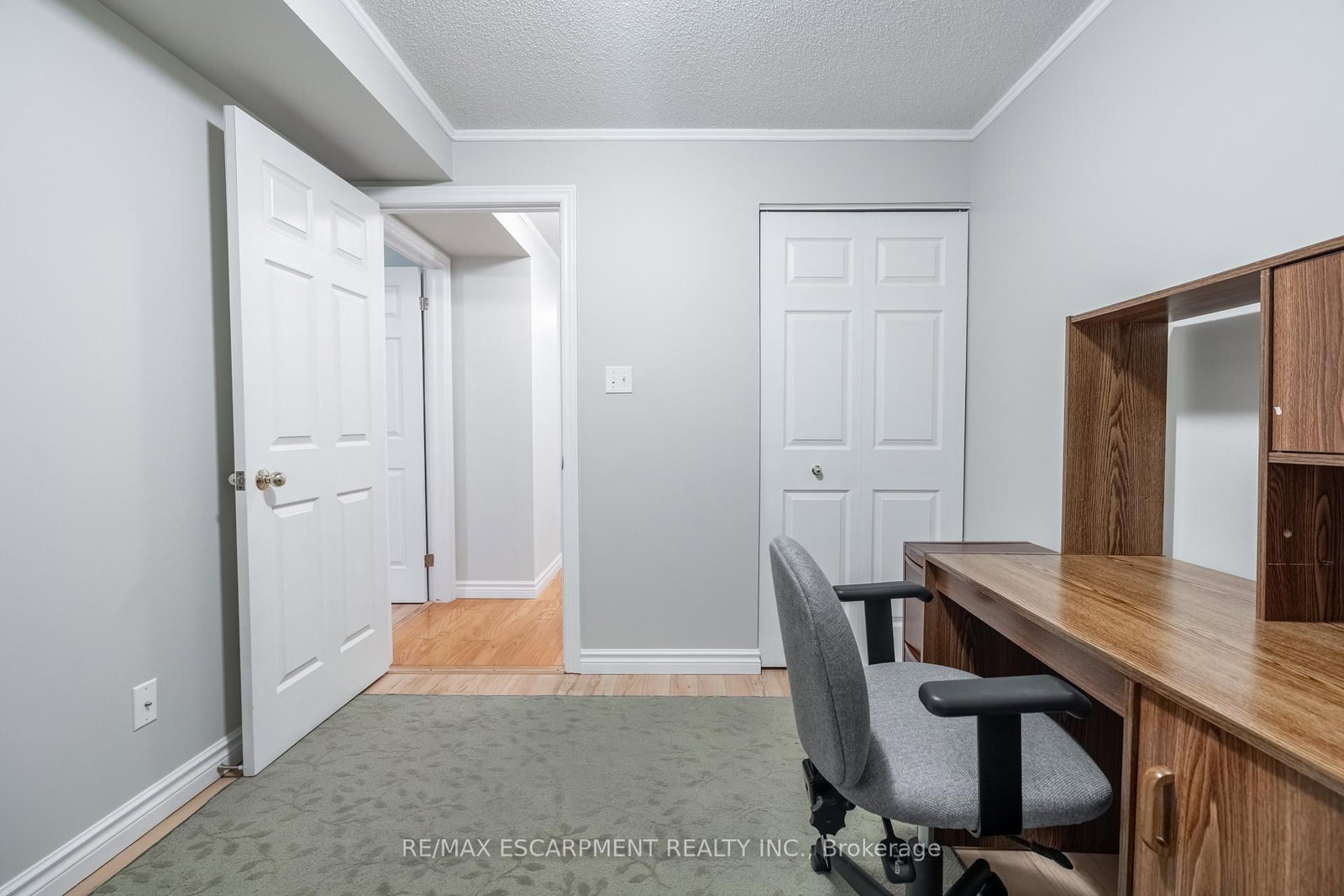 970 Golf Links Road • #306 • Hamilton, ON photo 26