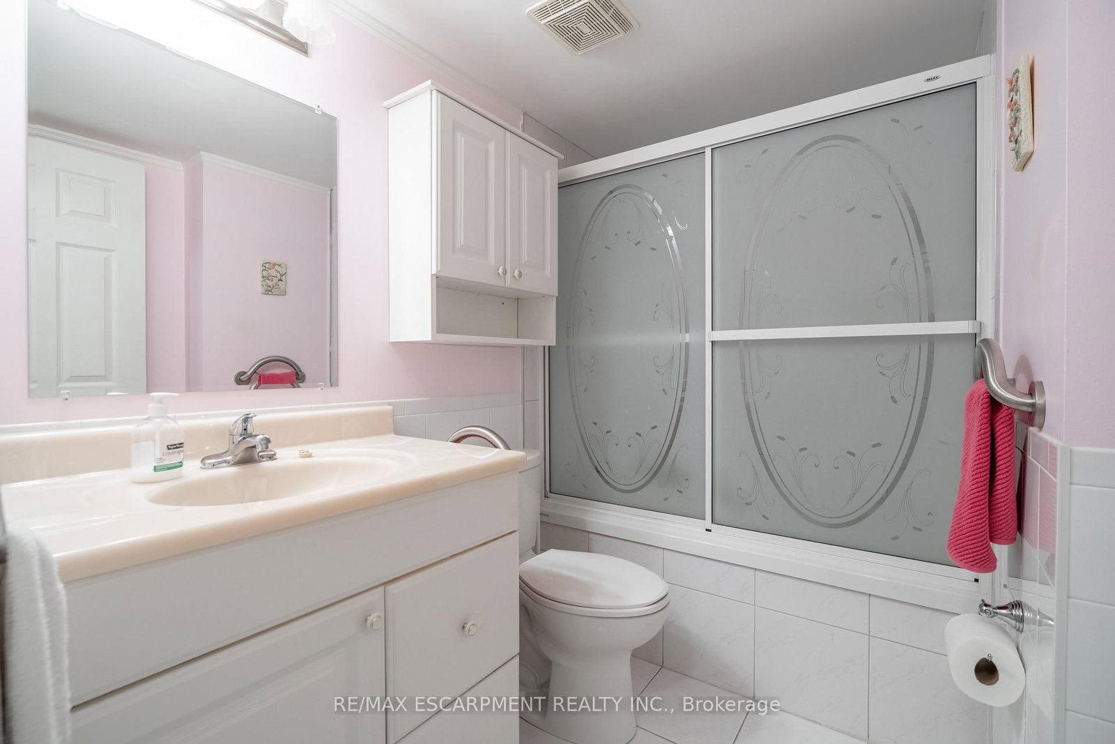 970 Golf Links Road • #306 • Hamilton, ON photo 30