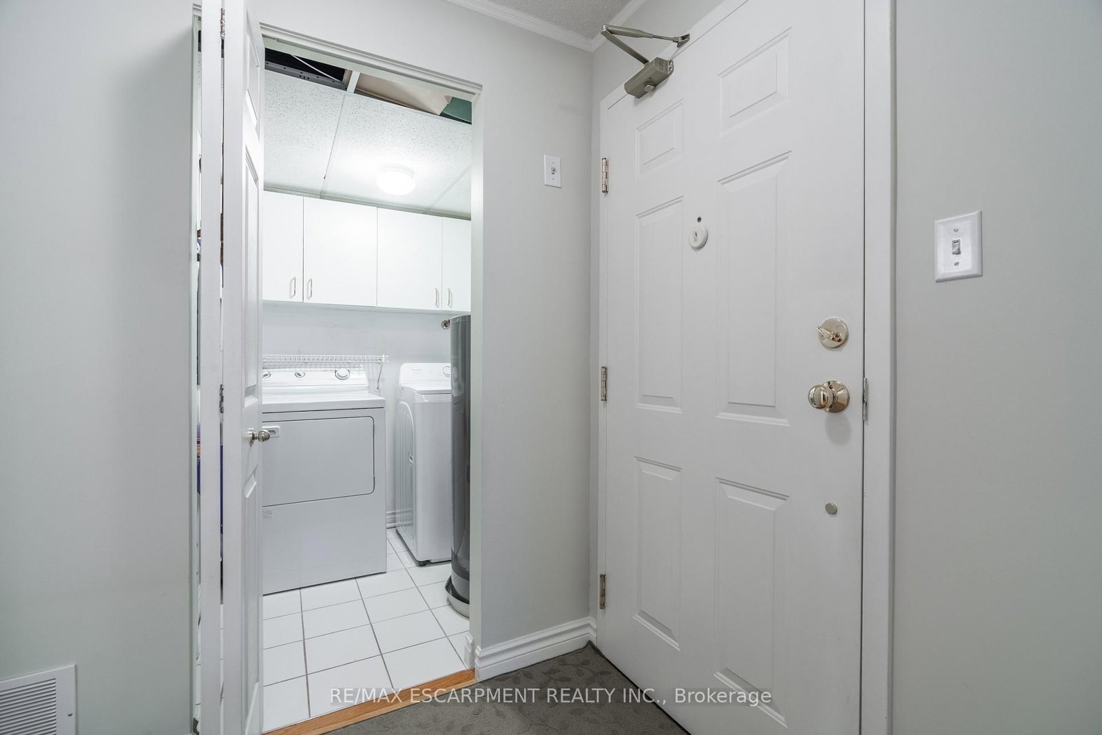 970 Golf Links Road • #306 • Hamilton, ON photo 31