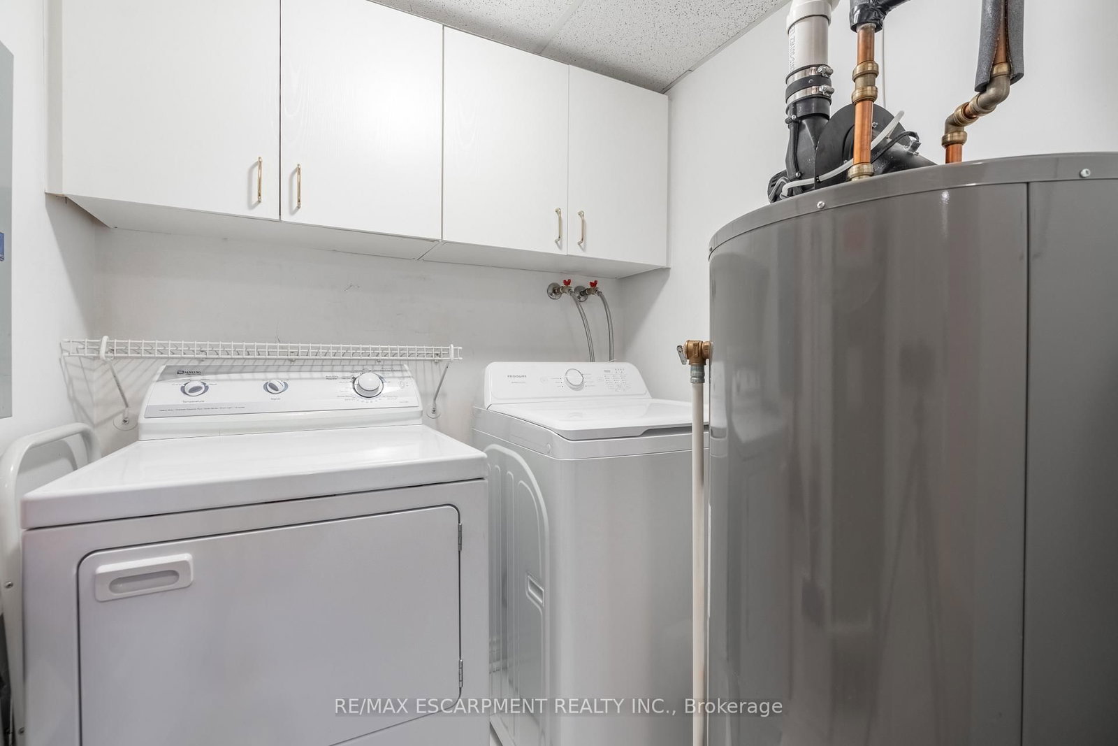 970 Golf Links Road • #306 • Hamilton, ON photo 32