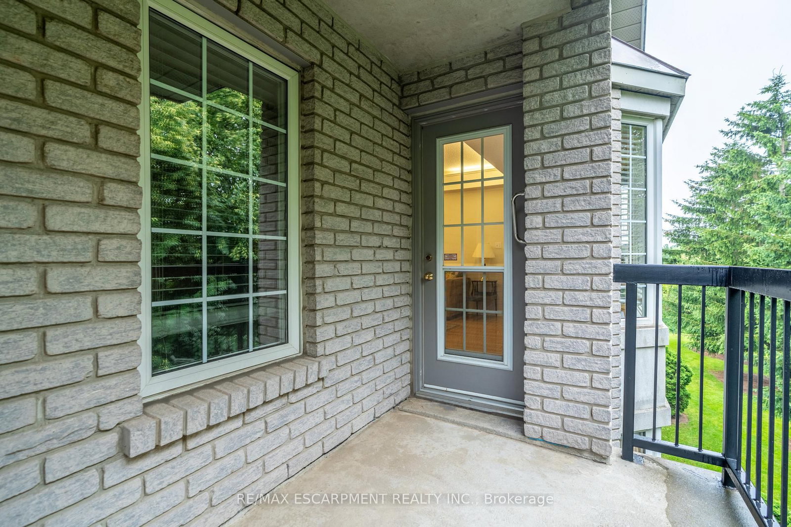 970 Golf Links Road • #306 • Hamilton, ON photo 34
