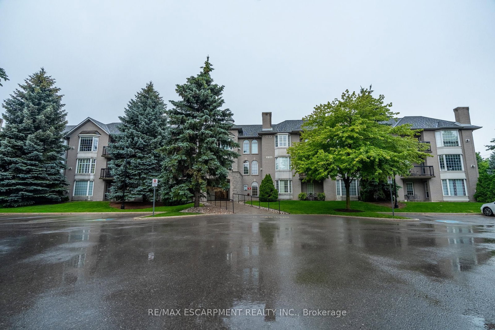 970 Golf Links Road • #306 • Hamilton, ON photo 37
