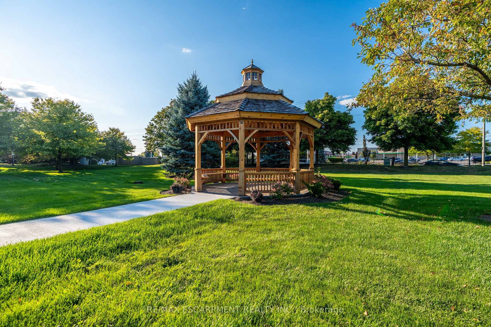 970 Golf Links Road • #306 • Hamilton, ON photo 38