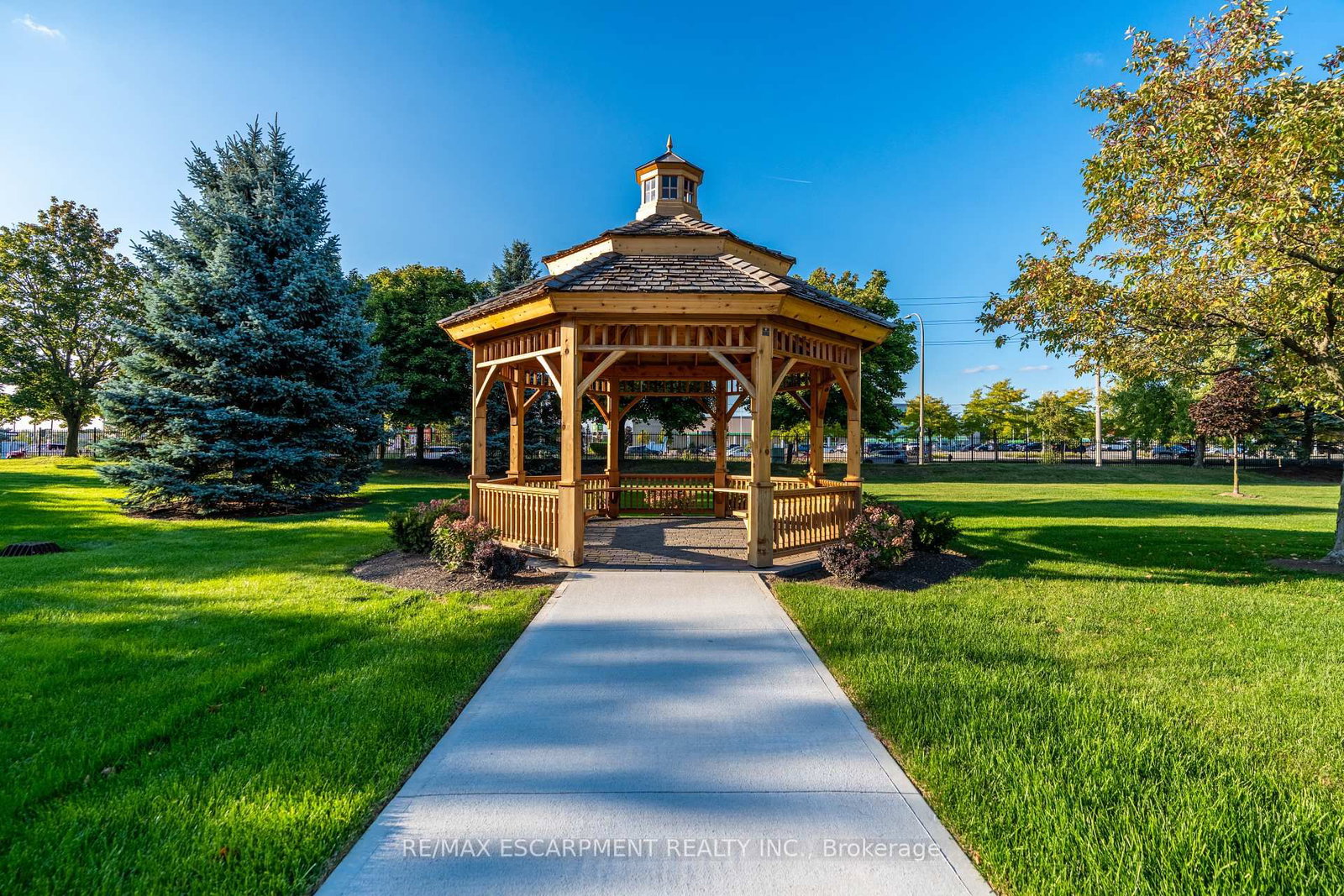 970 Golf Links Road • #306 • Hamilton, ON photo 39