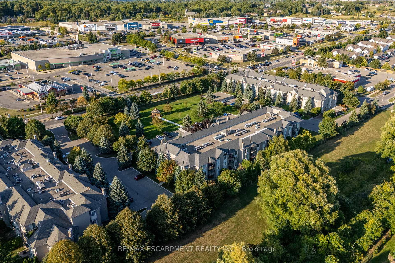 970 Golf Links Road • #306 • Hamilton, ON photo 43