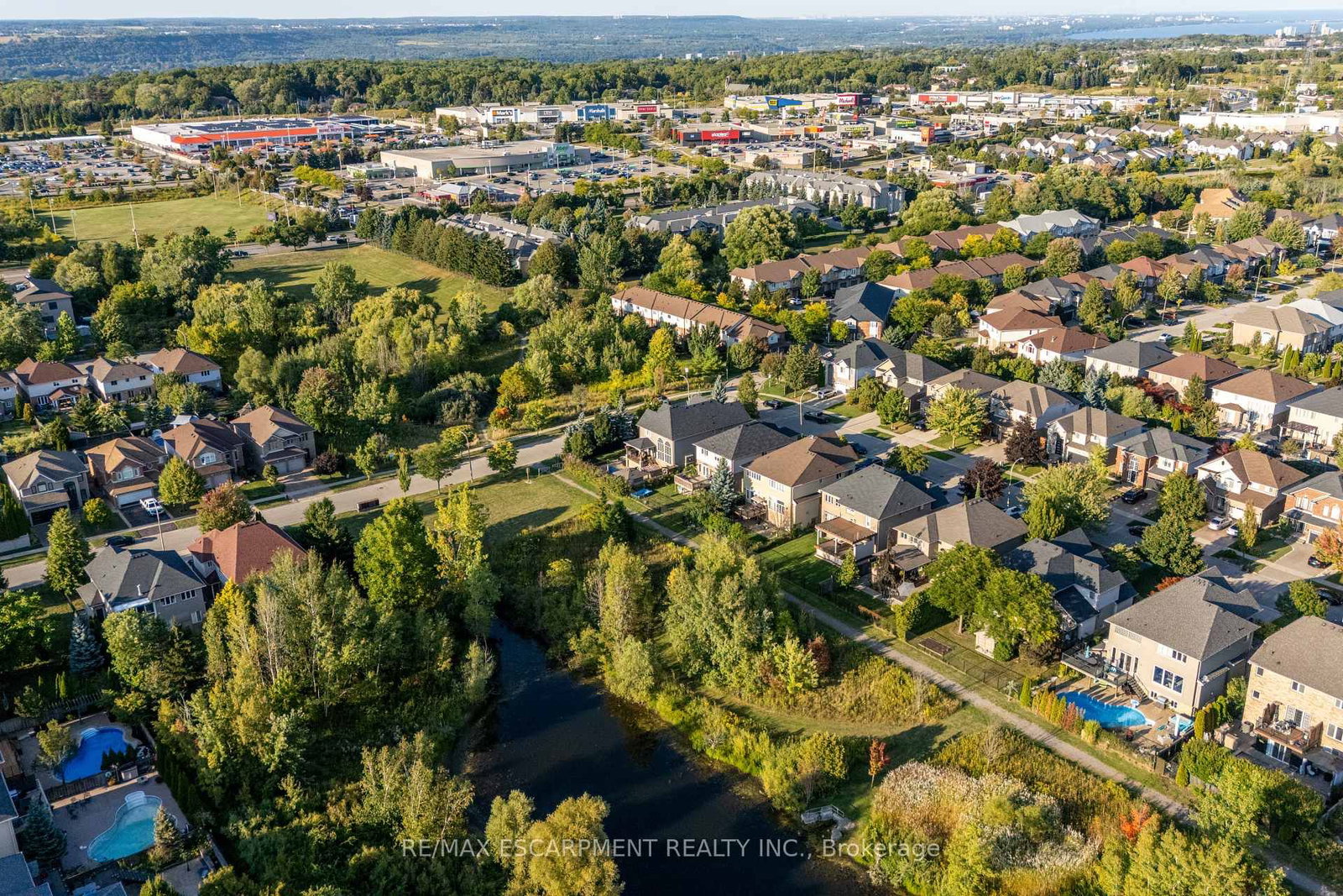 970 Golf Links Road • #306 • Hamilton, ON photo 45