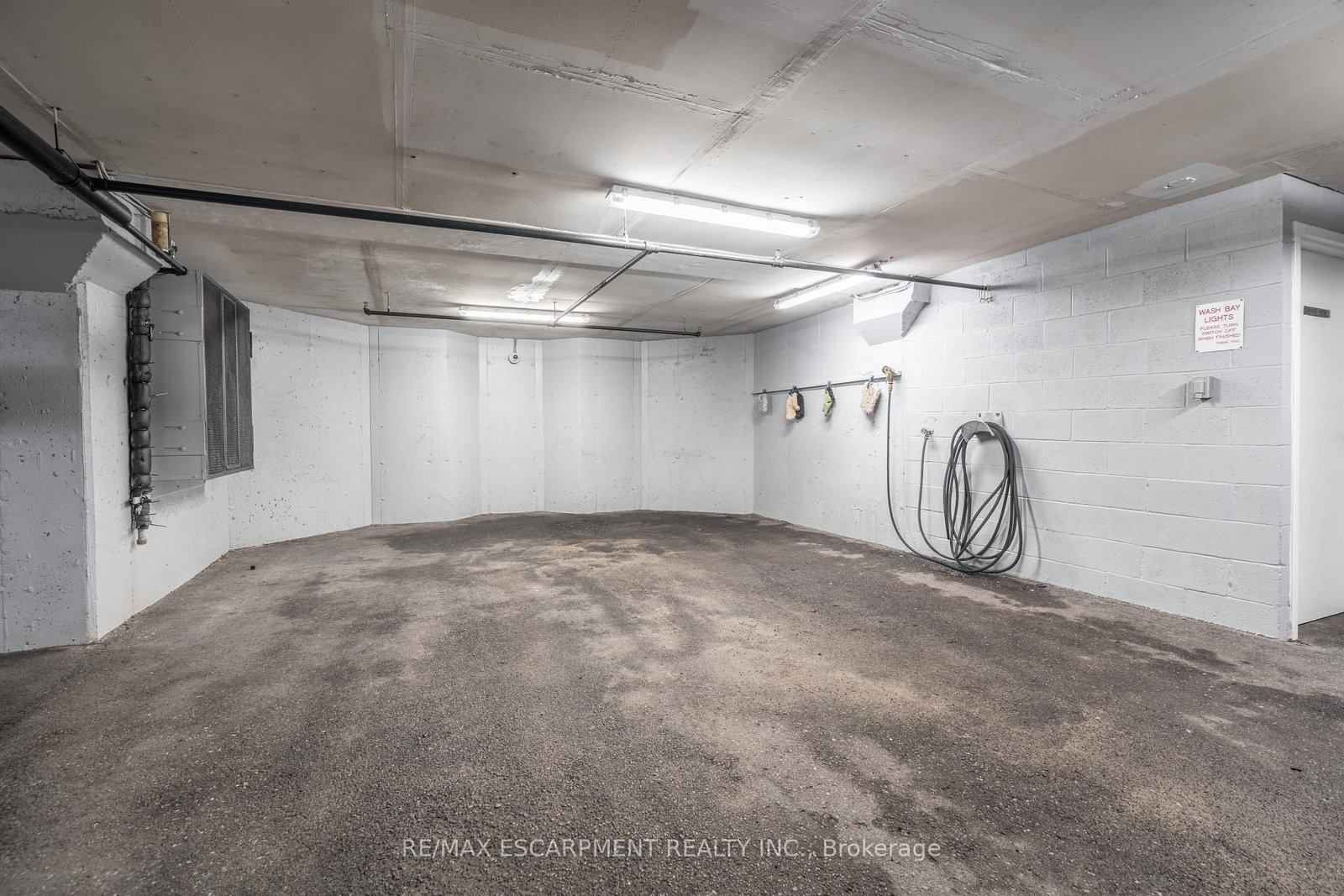 970 Golf Links Road • #306 • Hamilton, ON photo 6