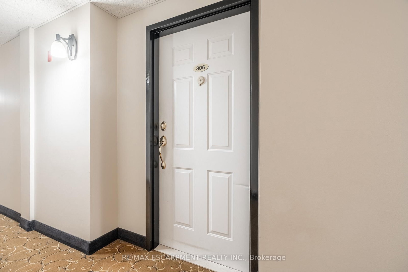 970 Golf Links Road • #306 • Hamilton, ON photo 8
