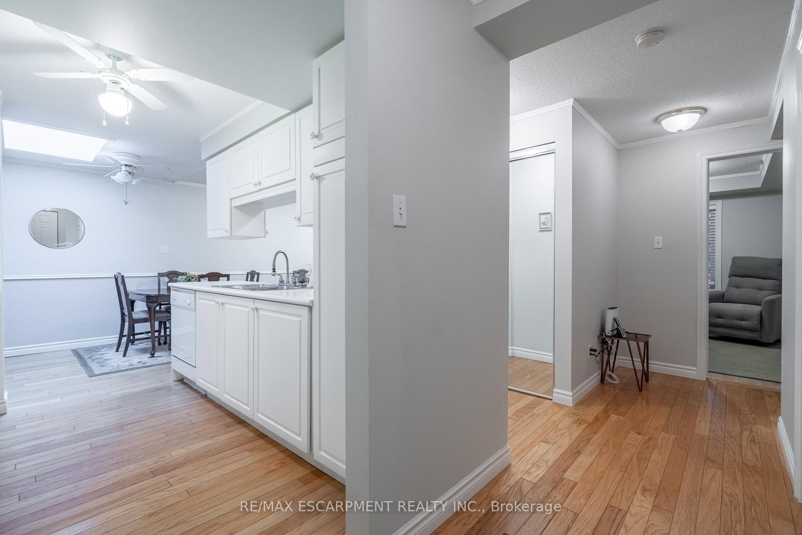 970 Golf Links Road • #306 • Hamilton, ON photo 9