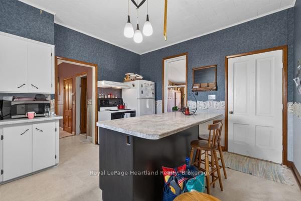 85791 Donnybrook Line • Ashfield-Colborne-Wawanosh, ON photo 15