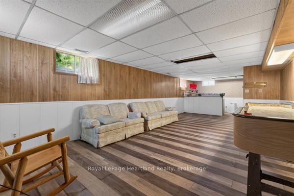 85791 Donnybrook Line • Ashfield-Colborne-Wawanosh, ON photo 23