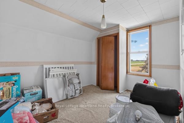 85791 Donnybrook Line • Ashfield-Colborne-Wawanosh, ON photo 24