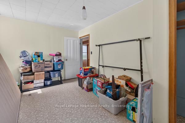 85791 Donnybrook Line • Ashfield-Colborne-Wawanosh, ON photo 25