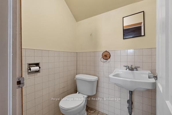 85791 Donnybrook Line • Ashfield-Colborne-Wawanosh, ON photo 26