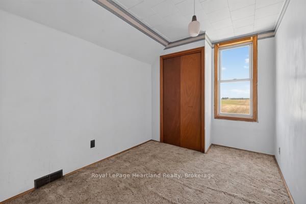 85791 Donnybrook Line • Ashfield-Colborne-Wawanosh, ON photo 27
