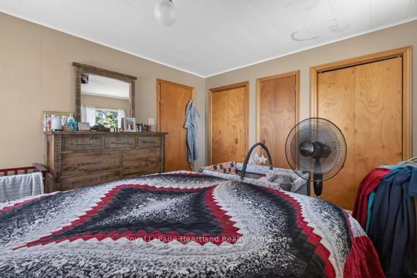 85791 Donnybrook Line • Ashfield-Colborne-Wawanosh, ON photo 29