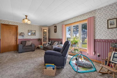 85791 Donnybrook Line • Ashfield-Colborne-Wawanosh, ON photo 9
