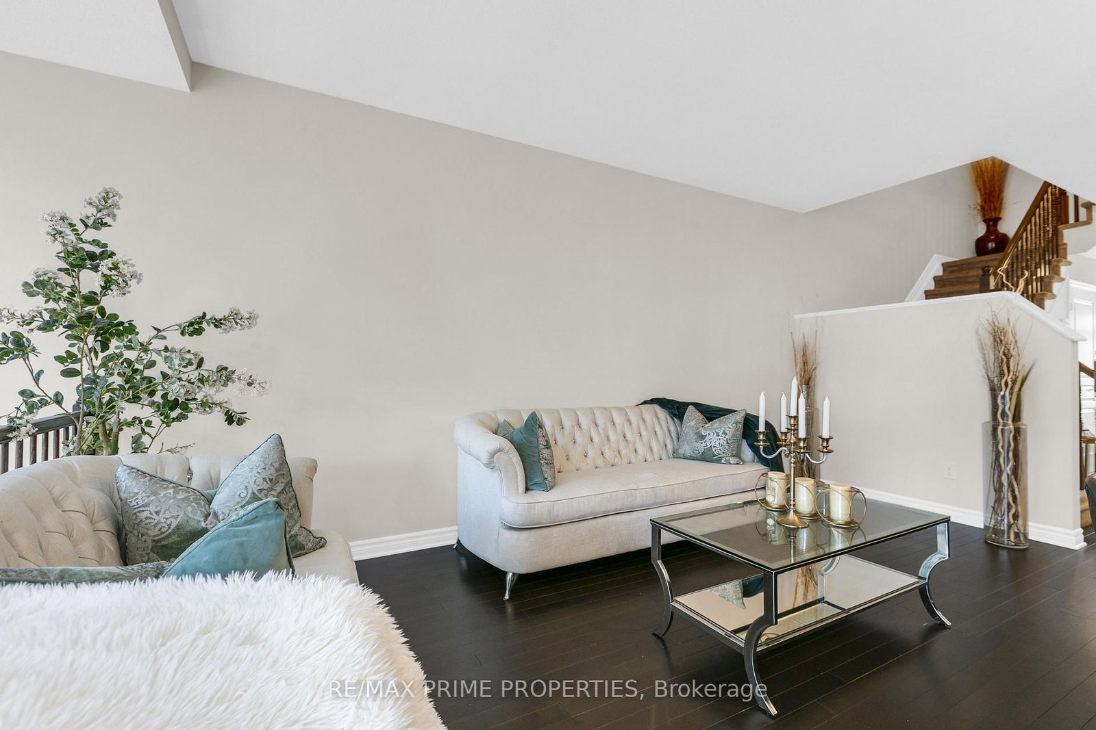 1149 Beckett Crescent • Ottawa, ON photo 10