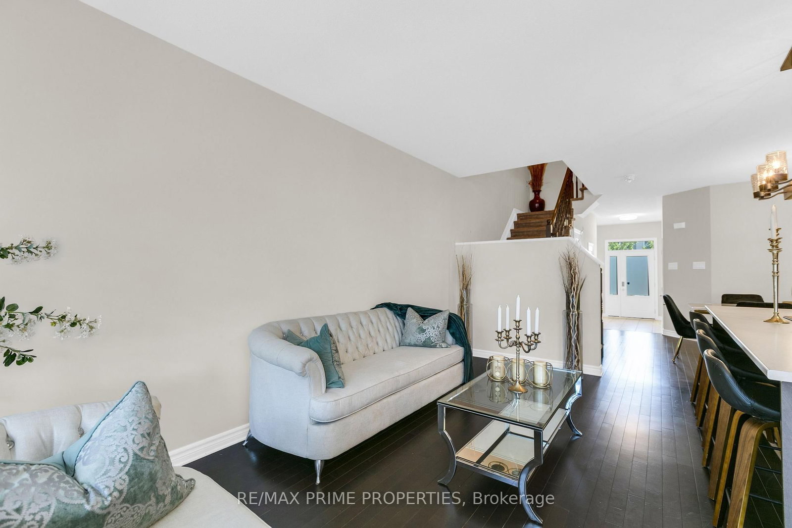 1149 Beckett Crescent • Ottawa, ON photo 11