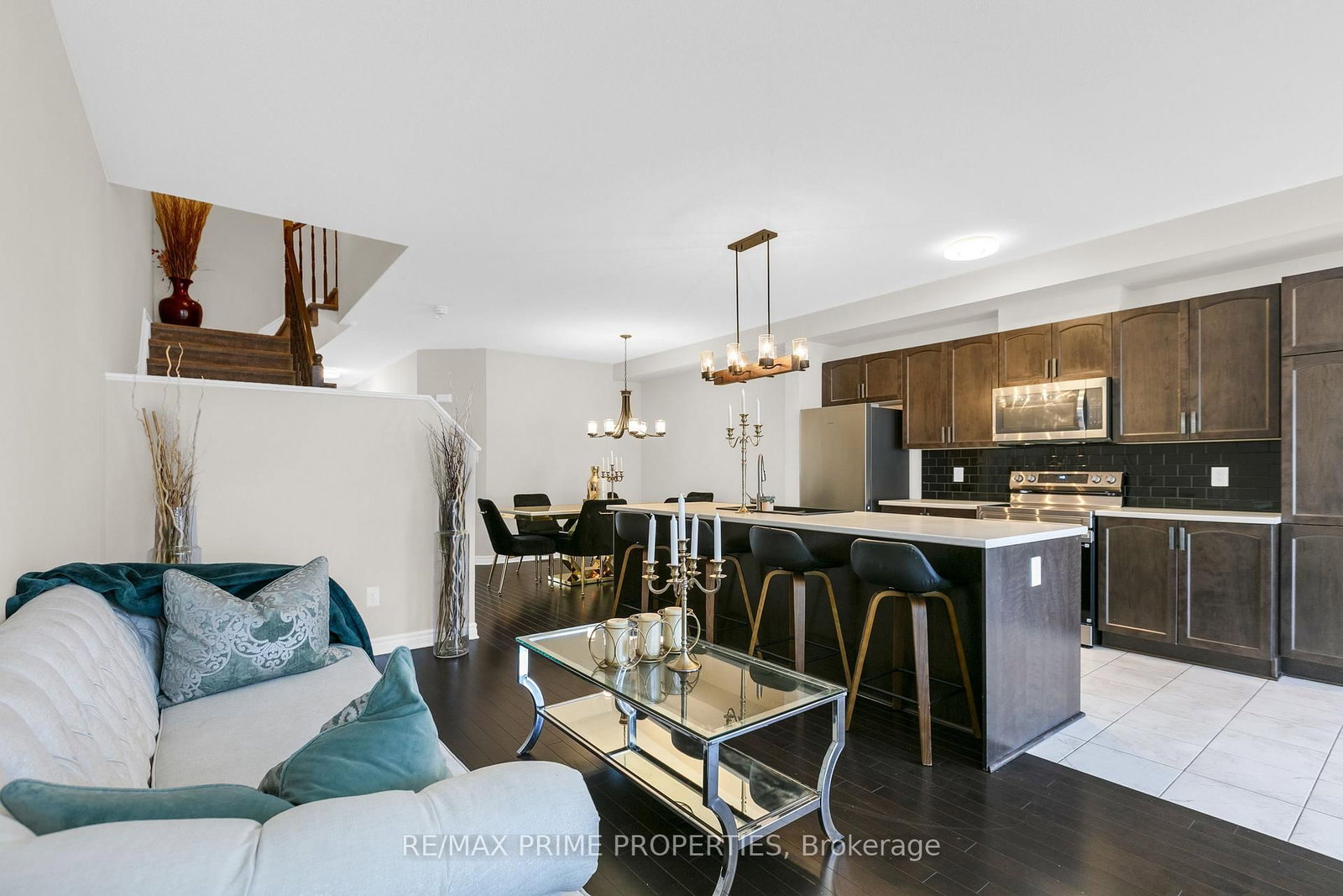 1149 Beckett Crescent • Ottawa, ON photo 12