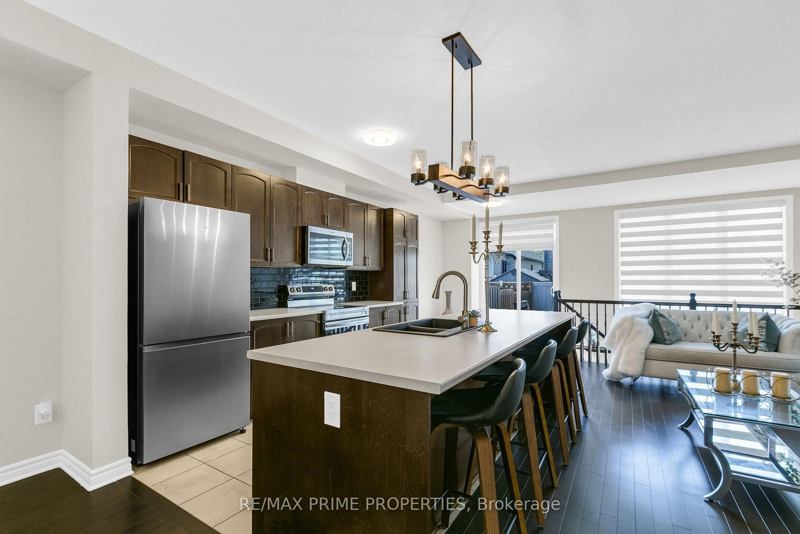 1149 Beckett Crescent • Ottawa, ON photo 15