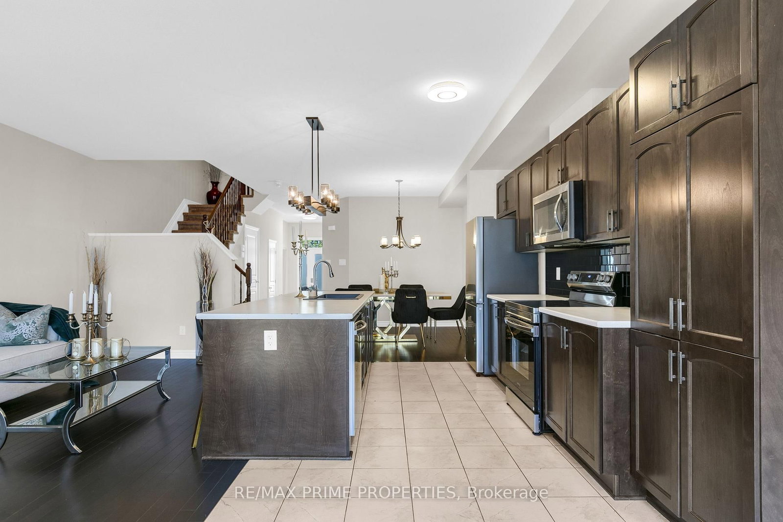 1149 Beckett Crescent • Ottawa, ON photo 16