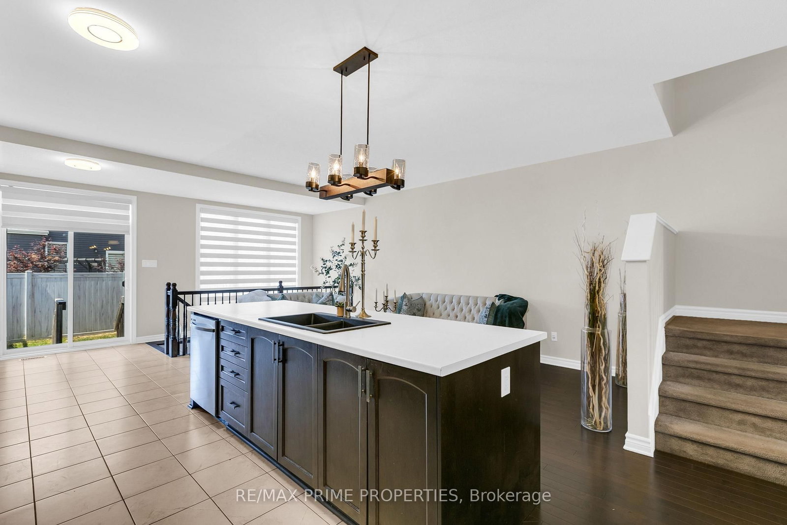 1149 Beckett Crescent • Ottawa, ON photo 20