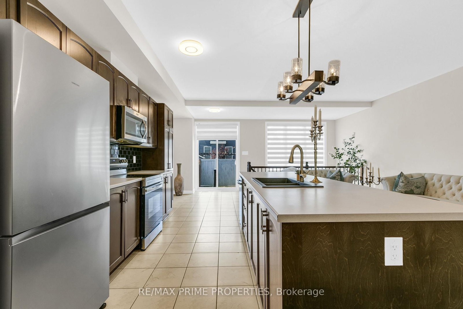 1149 Beckett Crescent • Ottawa, ON photo 21