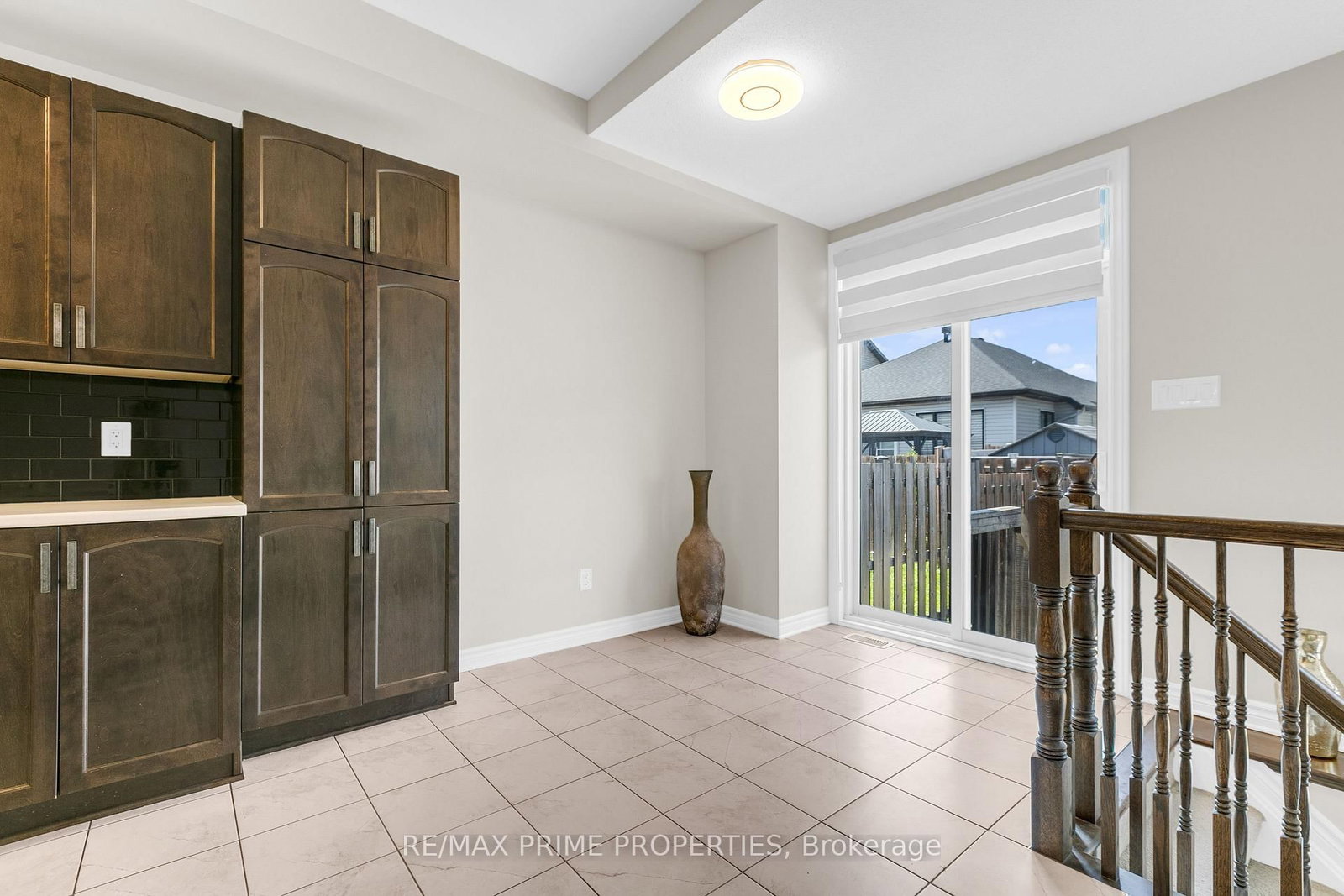 1149 Beckett Crescent • Ottawa, ON photo 23